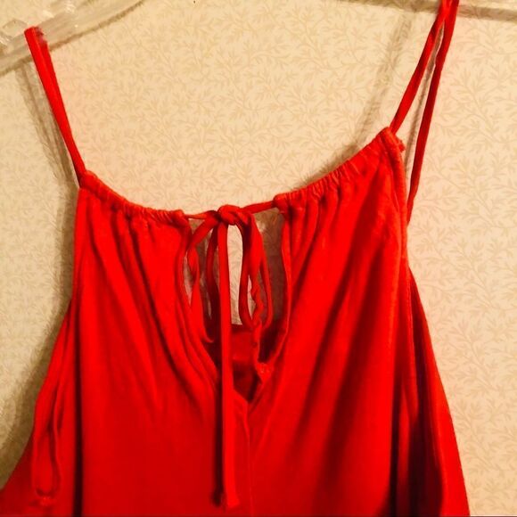 Express top  - Picture 5 of 6